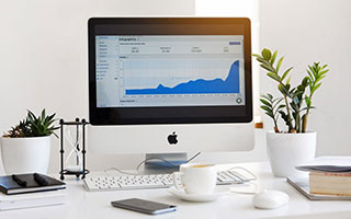 3月13日英冠西甲